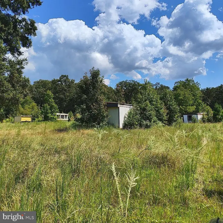 Johnson Place,, Indian Head, MD 20640 - Image #3