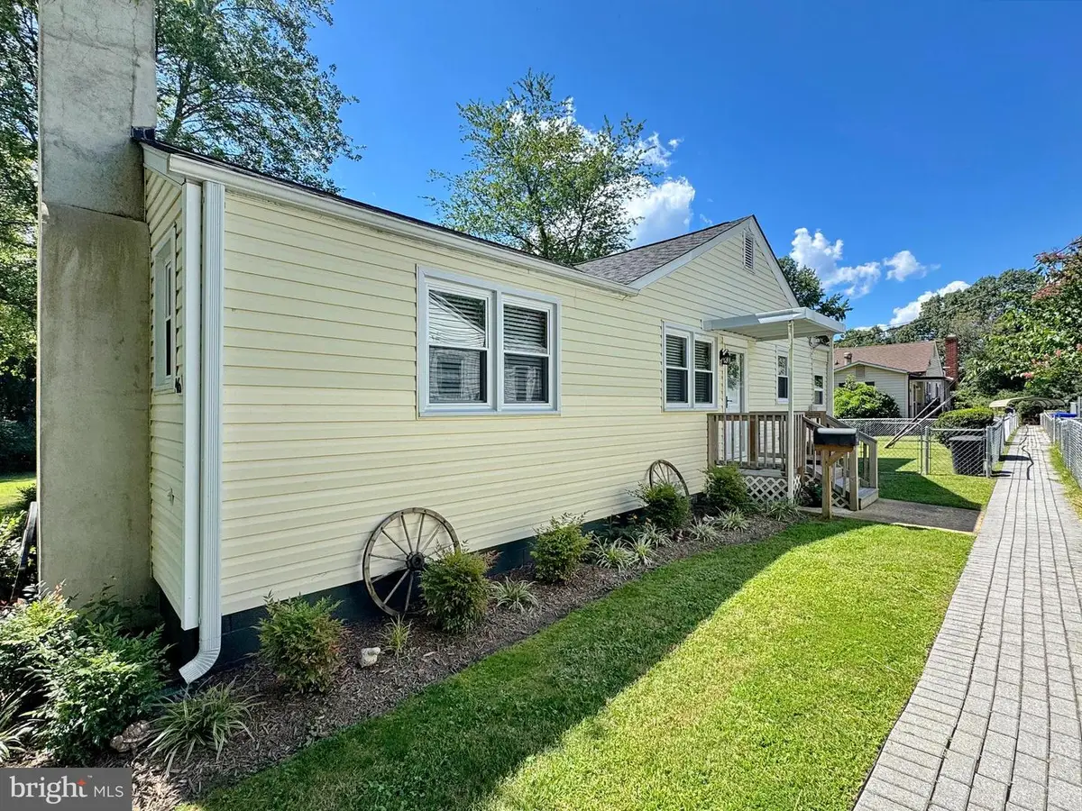 46 Highland Pl, Indian Head, MD 20640 - Image #1