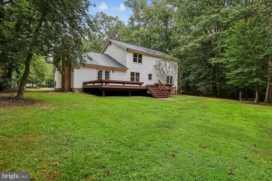 3643 Foxhall Pl, White Plains, MD 20695 - Image #2