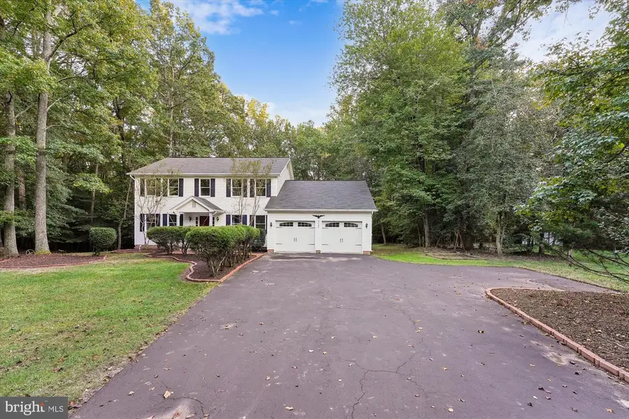 3643 Foxhall Pl, White Plains, MD 20695 - Image #3