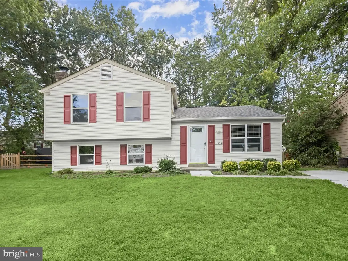 4373 Rock Ct, Waldorf, MD 20602 - Image #1