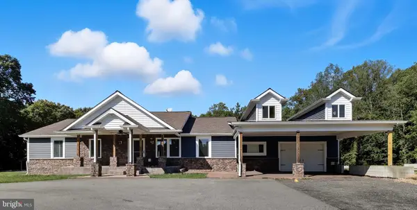 9450 Higdon Pl, FAULKNER, MD 20632