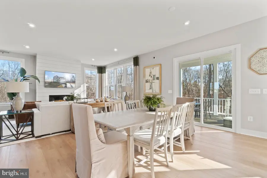 10394 Halmstad Dr, Waldorf, MD 20603 - Image #3