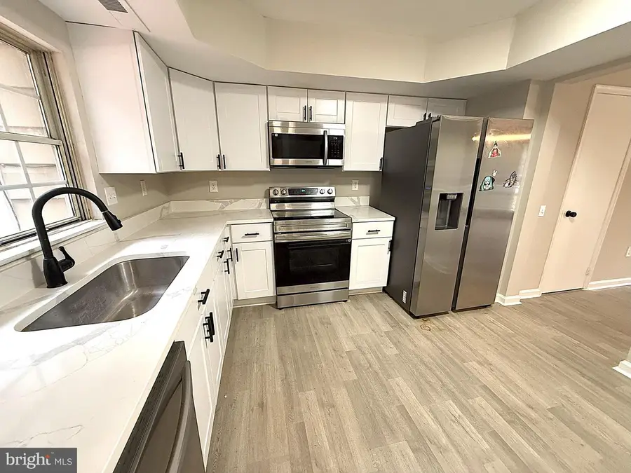 3809 Light Arms Pl, Waldorf, MD 20602 - Image #3