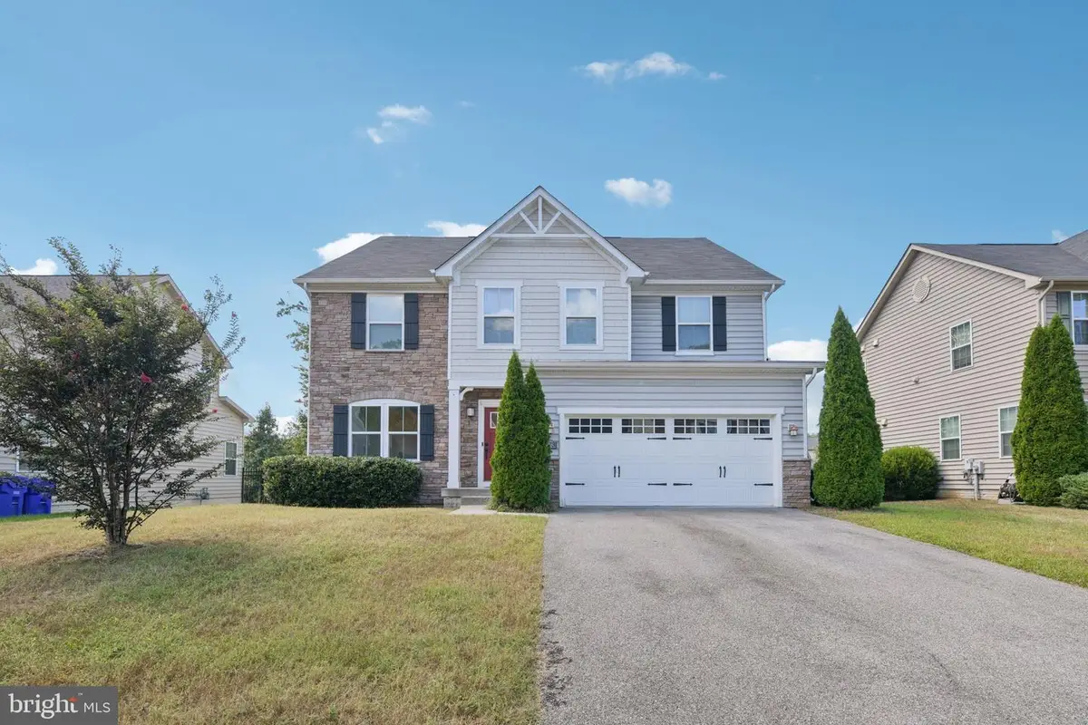 9273 Rock Lynn Cir, Waldorf, MD 20603 - Image #1