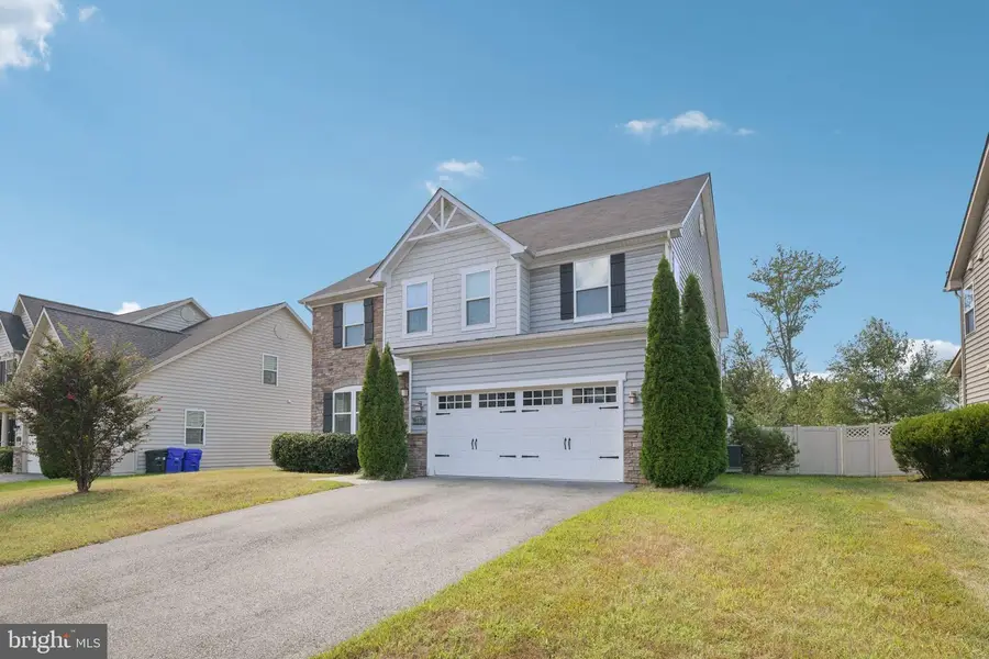 9273 Rock Lynn Cir, Waldorf, MD 20603 - Image #2