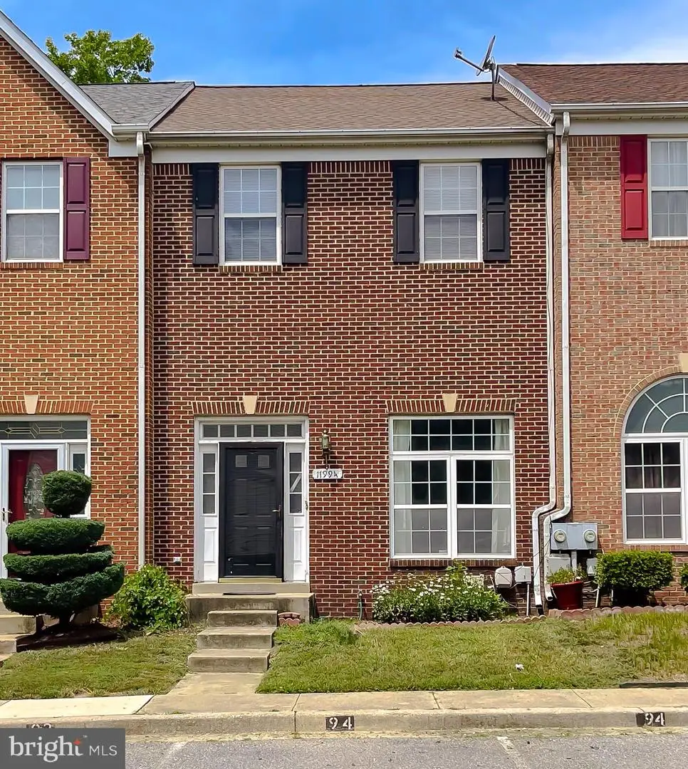 11994 Calico Woods Pl, Waldorf, MD 20601 - Image #1