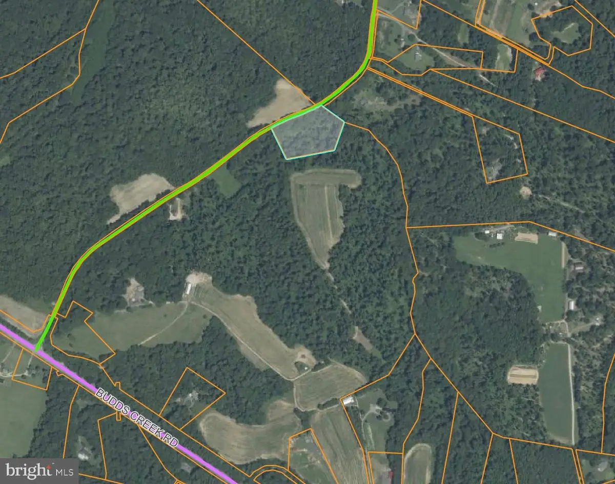 0 Old Sycamore Rd, Charlotte Hall, MD 20622 - Image #1