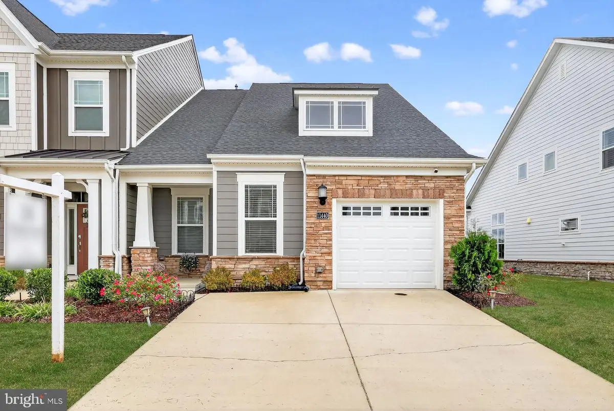 11440 Bryce Canyon Pl, White Plains, MD 20695 - Image #1