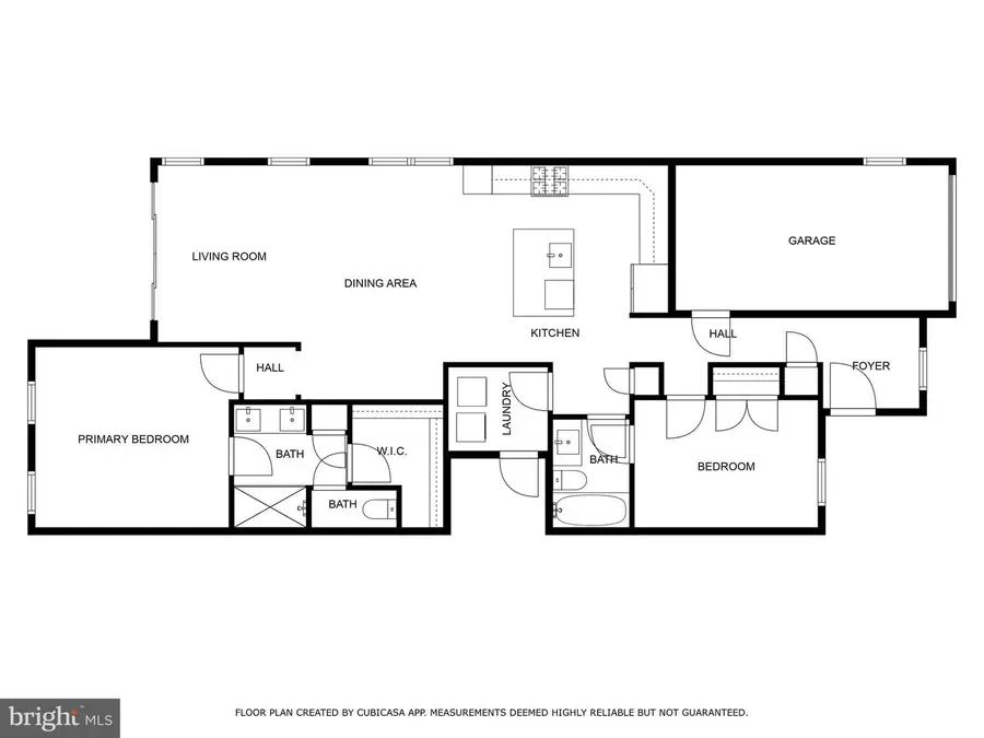 11440 Bryce Canyon Pl, White Plains, MD 20695 - Image #3