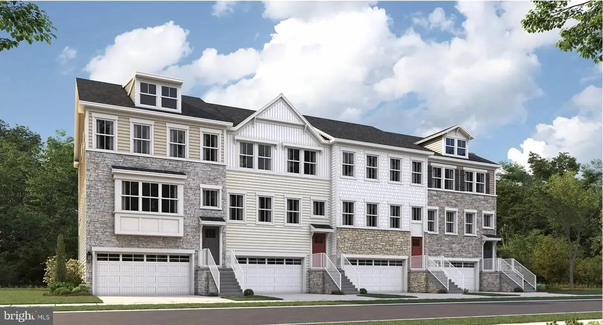 10794 Cosmic Place, La Plata, MD 20646 - Image #1