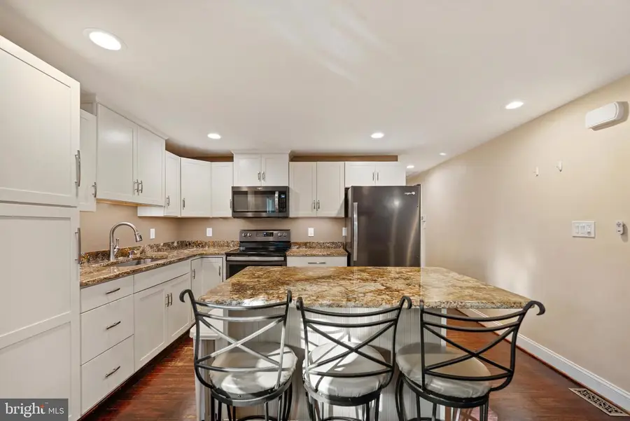 9420-c Jay St, Waldorf, MD 20603 - Image #2