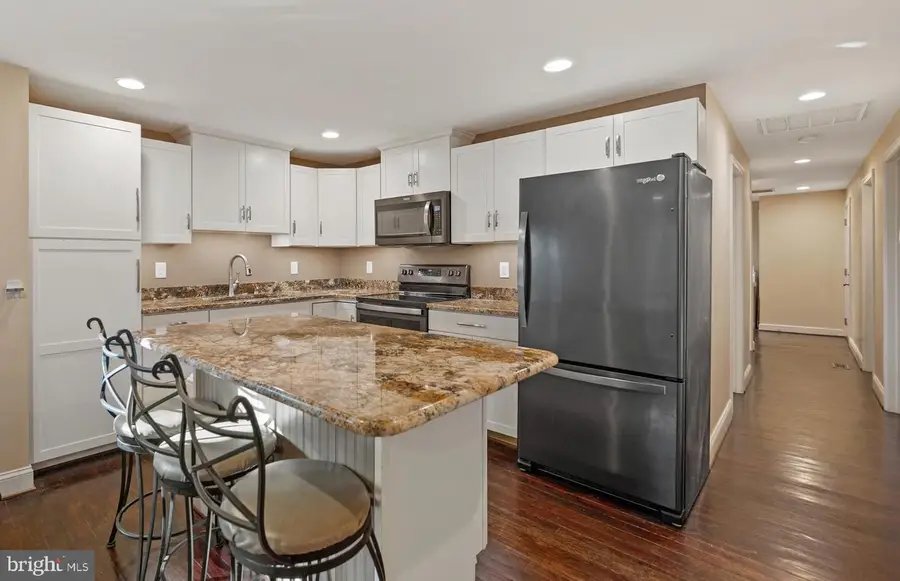 9420-c Jay St, Waldorf, MD 20603 - Image #3