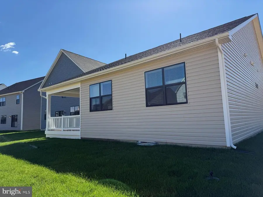 648 Hoot Owl Ln, La Plata, MD 20646 - Image #2