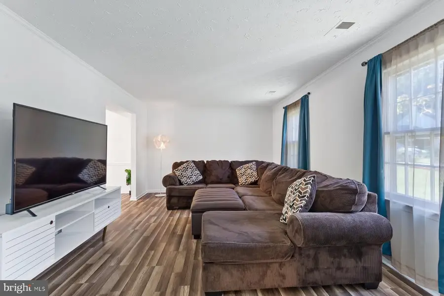 9 Beth Ct, Indian Head, MD 20640 - Image #2