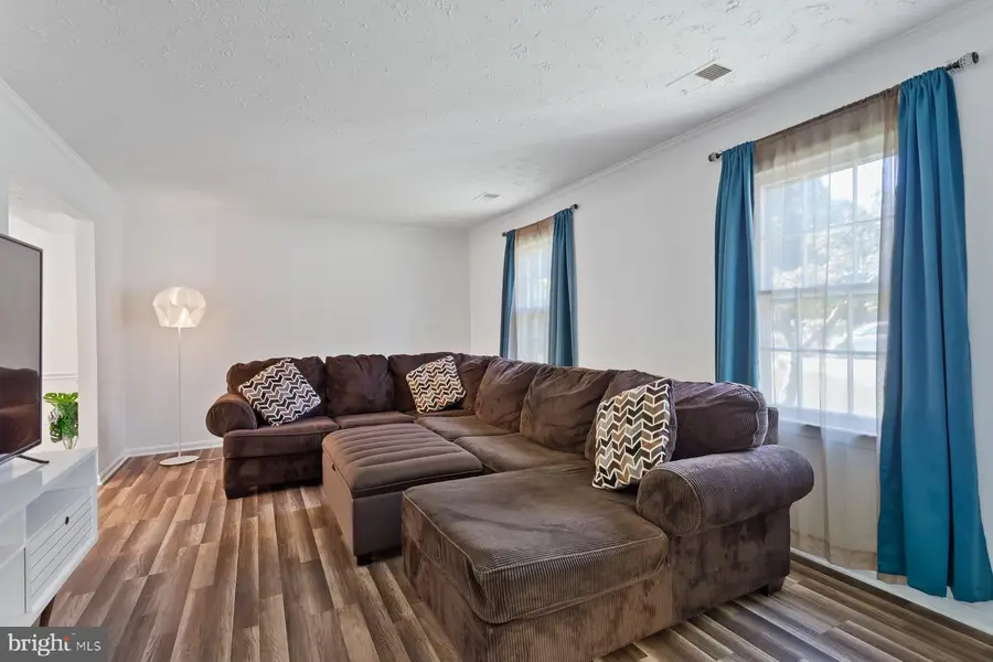 9 Beth Ct, Indian Head, MD 20640 - Image #3