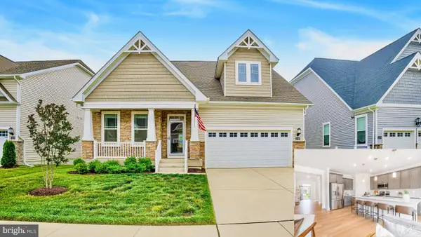 11466 Mesa Verde Ct, WHITE PLAINS, MD 20695