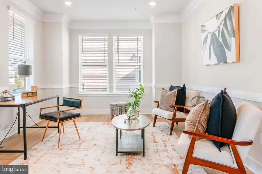 11466 Mesa Verde Ct, White Plains, MD 20695 - Image #3