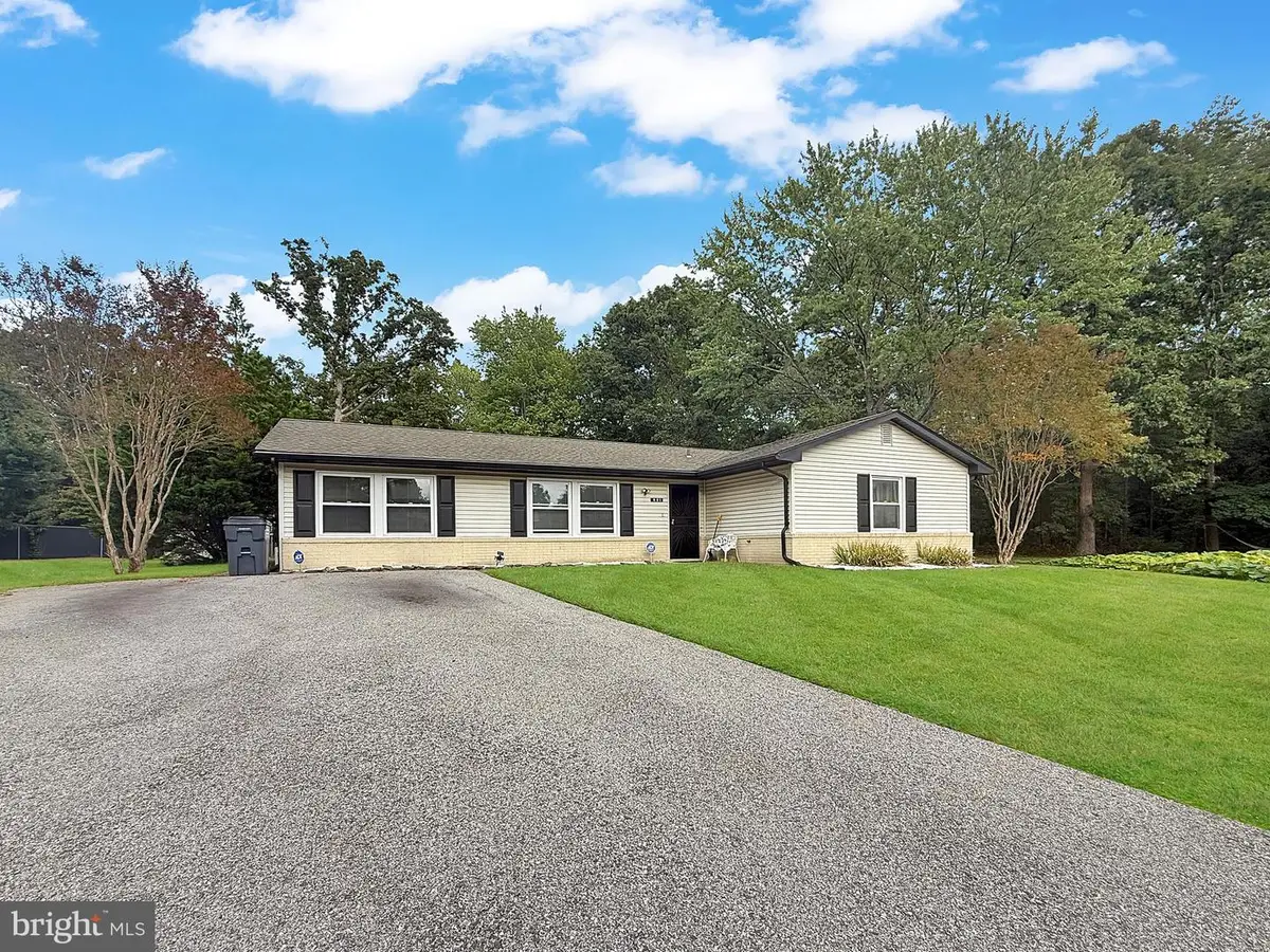 801 Roxbury Ct, Waldorf, MD 20602 - Image #1
