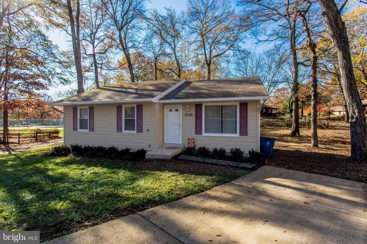 3071 Donegal Ct, Waldorf, MD 20602 - Image #1