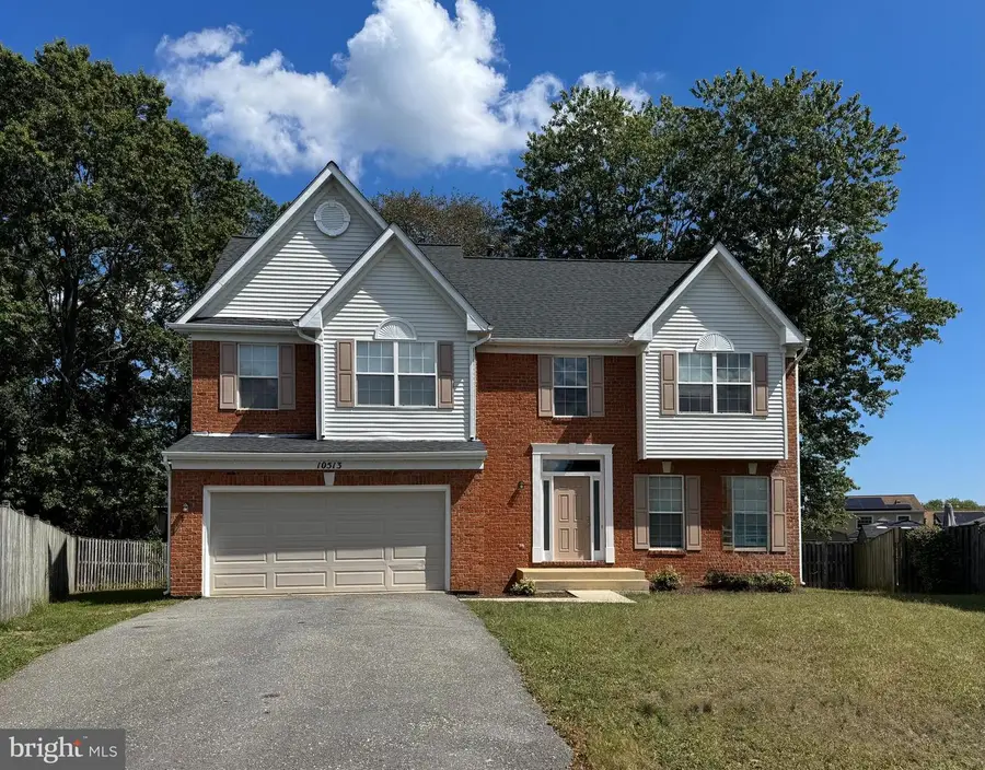 10513 Althea Ct, Waldorf, MD 20601 - Image #2