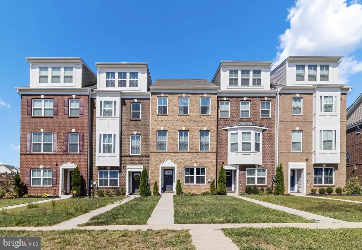 5921 Kate Chopin Pl, White Plains, MD 20695 - Image #1