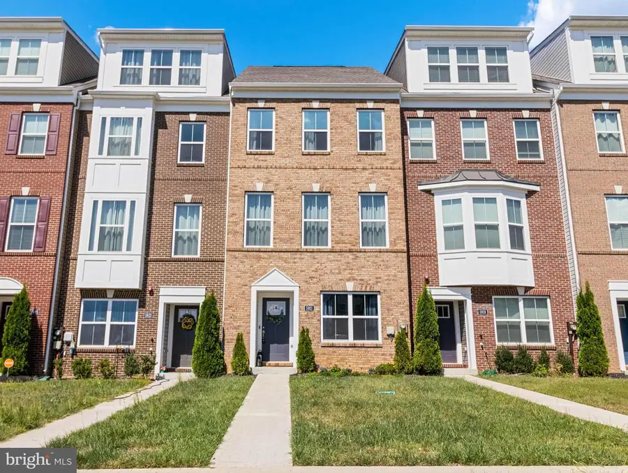 5921 Kate Chopin Pl, White Plains, MD 20695 - Image #2