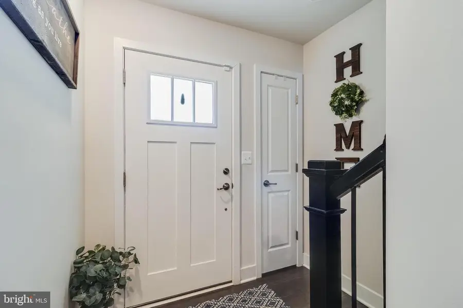 5921 Kate Chopin Pl, White Plains, MD 20695 - Image #3