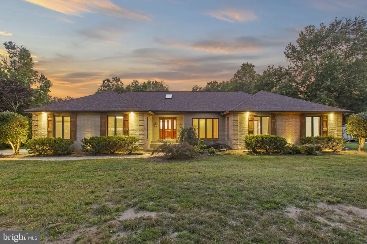 212 Morgans Ridge Ct, La Plata, MD 20646 - Image #1