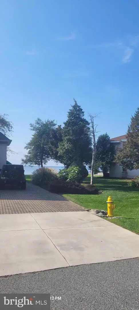 11265 Keokee Ct, ISSUE, MD 20645