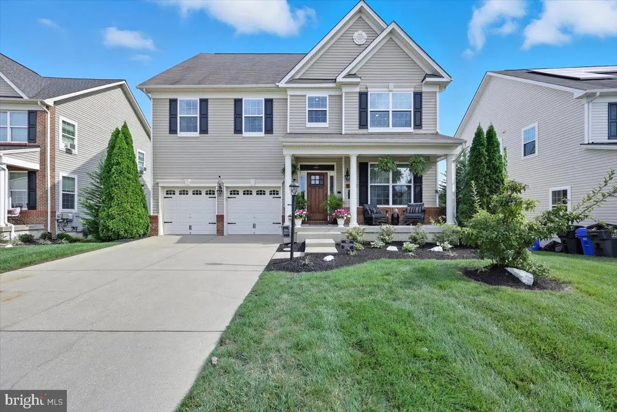 5249 Turkeyfoot Lake St, Waldorf, MD 20602 - Image #1