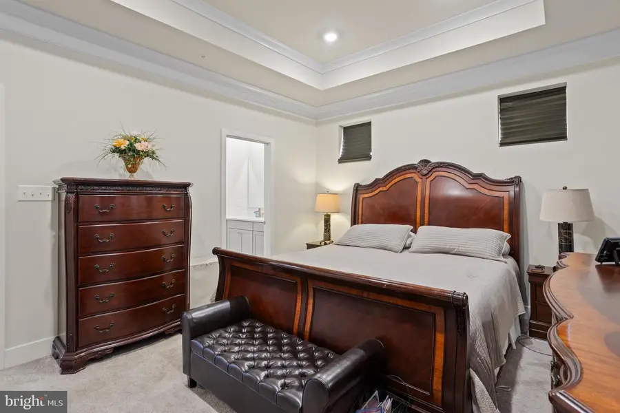 5332 Kings Canyon Ct, White Plains, MD 20695 - Image #3