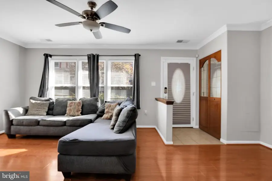 3975 Wintergreen Pl, Waldorf, MD 20602 - Image #2