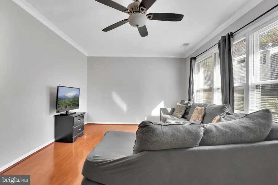 3975 Wintergreen Pl, Waldorf, MD 20602 - Image #3