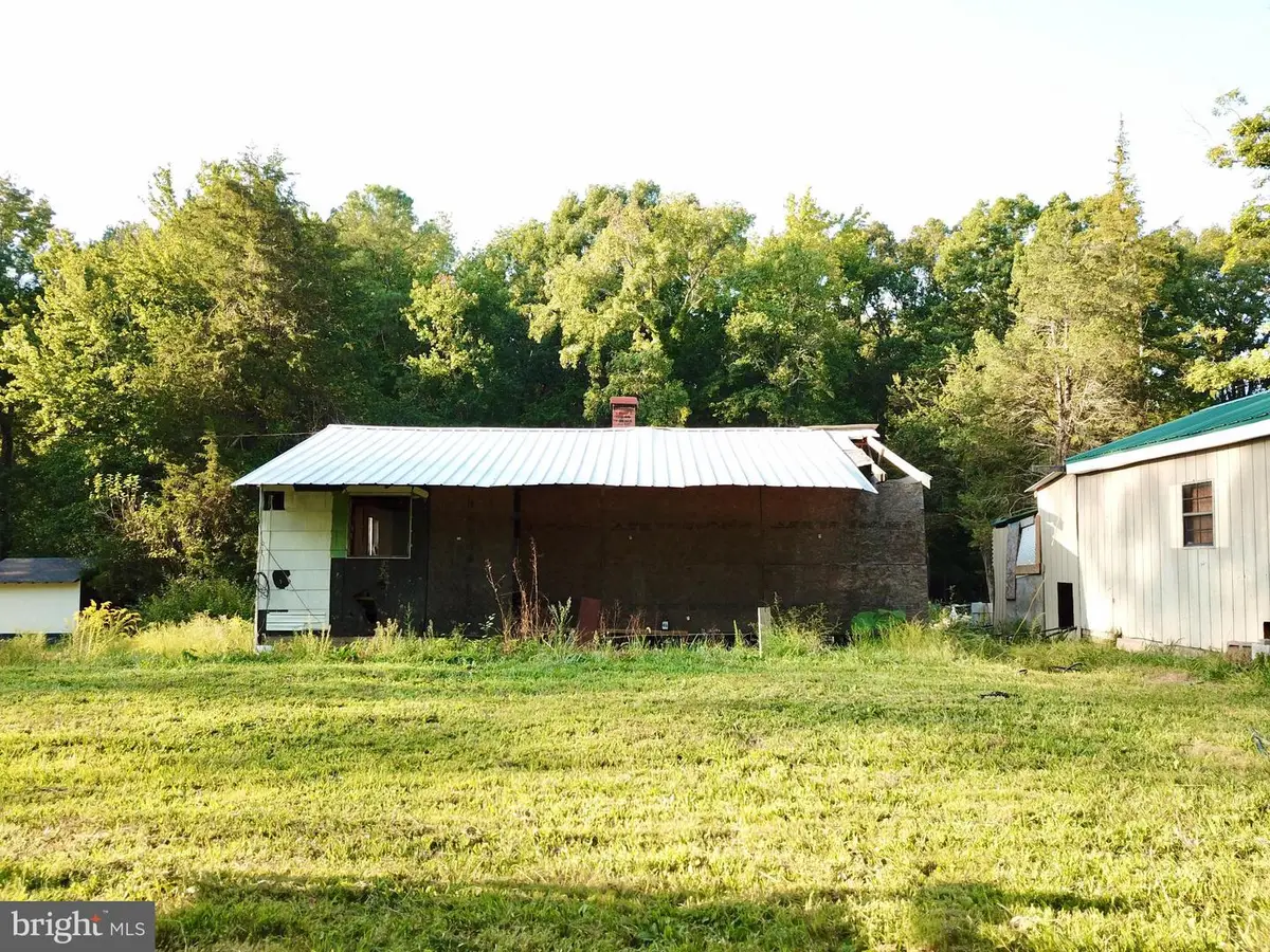 10580 Butler Rd, Newburg, MD 20664 - Image #1