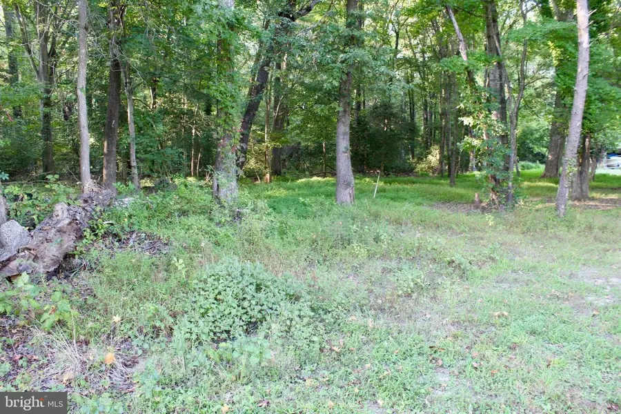 10580 Butler Rd, Newburg, MD 20664 - Image #3