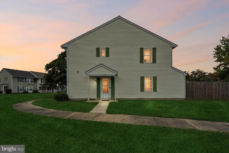 6302 Whistlers Pl, Waldorf, MD 20603 - Image #2