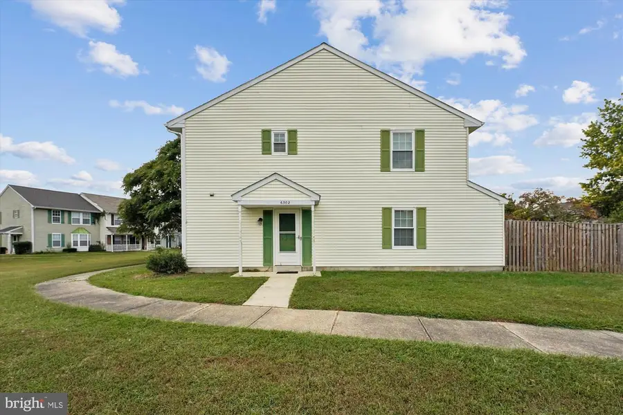 6302 Whistlers Pl, Waldorf, MD 20603 - Image #3