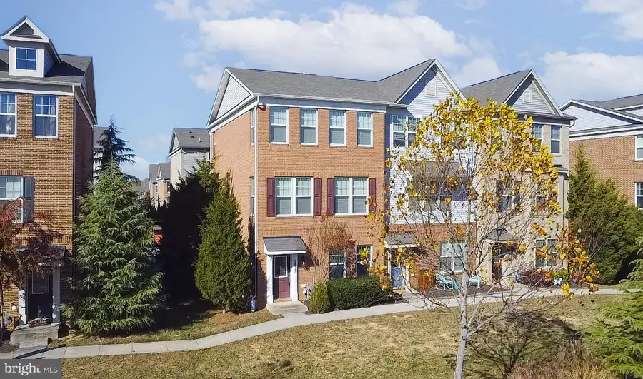 9833 Ushers Pl, Waldorf, MD 20601 - Image #2