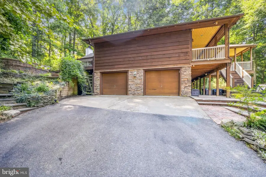 8535 Acoustic Ln, Port Tobacco, MD 20677 - Image #2