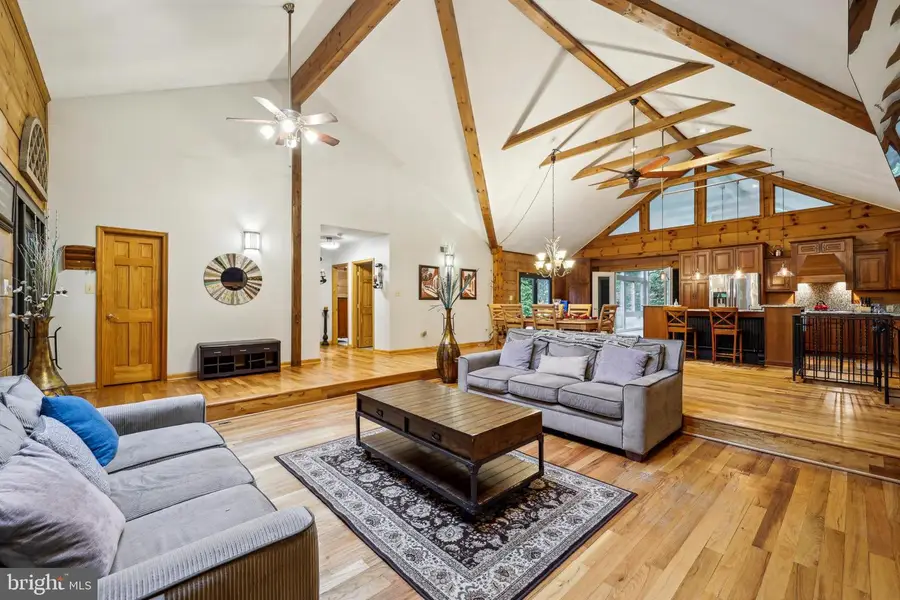 8535 Acoustic Ln, Port Tobacco, MD 20677 - Image #3