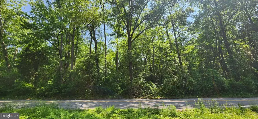 Robie / Bensville Road, White Plains, MD 20695 - Image #2