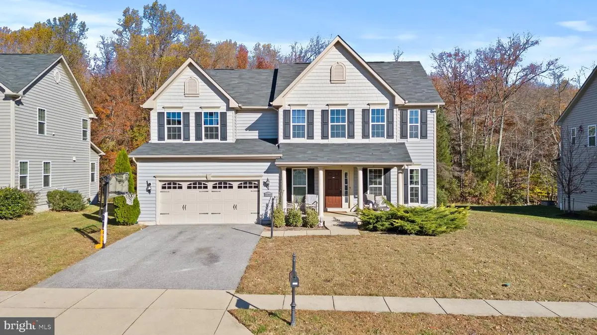 10568 Long Leaf Ln, Waldorf, MD 20603 - Image #1