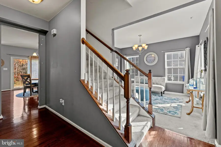 10568 Long Leaf Ln, Waldorf, MD 20603 - Image #3