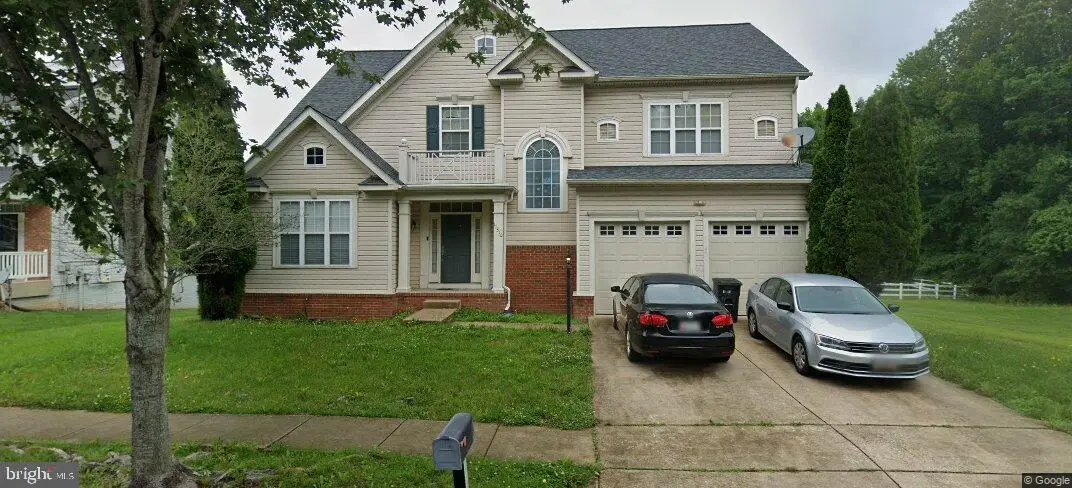11310 Wildmeadows St, Waldorf, MD 20601 - Image #1