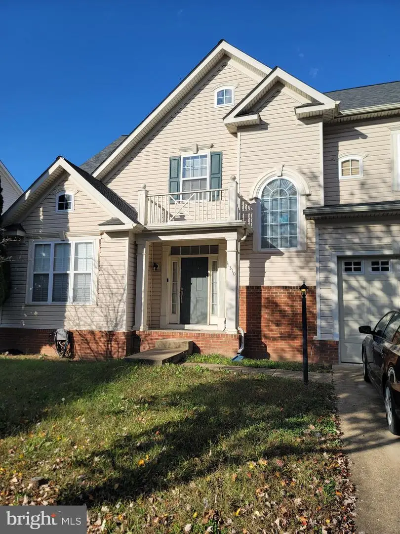 11310 Wildmeadows St, Waldorf, MD 20601 - Image #2