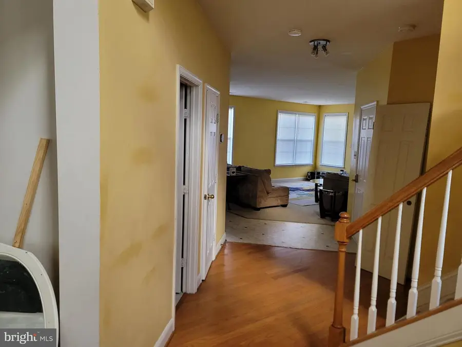 11310 Wildmeadows St, Waldorf, MD 20601 - Image #3