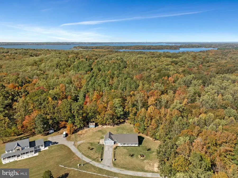 3800 Lucille Thornton Pl, Indian Head, MD 20640 - Image #2