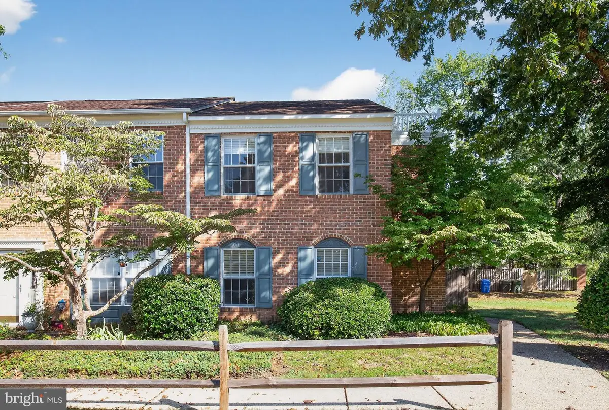 201 Heather Ct, La Plata, MD 20646 - Image #1