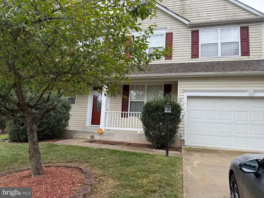 11519 Shearwater Dr, Waldorf, MD 20601 - Image #2